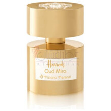 Oud Mira-تیزیانا ترنزی عود میرا