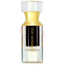 Oud Monarch Attar-بورتنیکوف عود مونارچ عطار