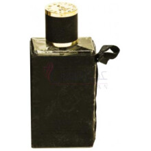 Oud Mumtaz-خالص عود ممتاز