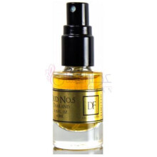 Oud No. 5-دارک وود فارست عود نو 5