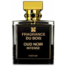 Oud Noir Intense-فرگرنس دو بوا عود نویر اینتنس