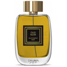 Oud Noir Man-اکسیوما پارفومز عود نویر من