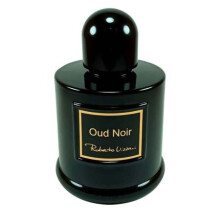 Oud Noir-روبرتو ویزاری عود نواق