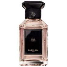 Oud Nude-گرلن عود نود
