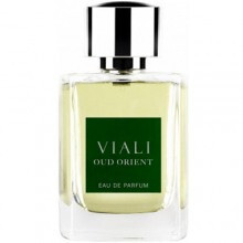 Oud Orient-ویالی عود (اود) اورینت