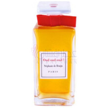 Oud Oud Oud!!!-استفانی د بروین - پارفوم سور مزیور عود عود عود