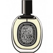 Oud Palao-دیپتیک عود پالائو