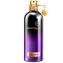 Oud Pashmina-مونتال عود پشمینا