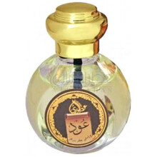 Oud Perfume Oil-عطوری عود پرفیوم اویل