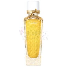 Oud & Pink-کارتیر عود اند پینک