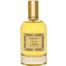Oud Privé-انریکو جی عود پرایو