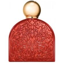 Oud Provocant-ام میکالف عود پرووکنت