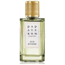 Oud Riviera-جاردین دی پارفومز عود ریویرا