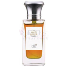 Oud Rosa-دیکسیت اند زاک عود رزا