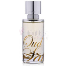 Oud Sahara-ان وای سی اچ پرفیومز عود ساهارا