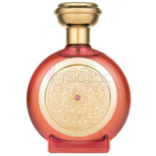 Oud Sapphire-بودیسی  د ویکتوریوس عود سافیر