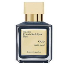 Oud Satin Mood Extrait de parfum-میسون فرانسیس کرکجان عود ساتین مود اکستریت د پرفیوم