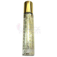 Oud Sensuel-گرلن عود سنشوال