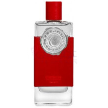 Oud Smoke-پریشس لیکویید عود اسموک