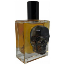 Oud Submariner Edition 2021-جوست پارفومز عود سابمارنیر ادیشن 2021