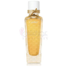 Oud Vanille-کارتیر عود وانیل