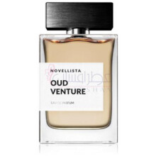Oud Venture-نوولیستا عود ونچور
