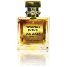 Oud Violet Intense-فرگرنس دو بوا عود ویولت اینتنس
