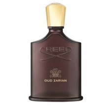 Oud Zarian- کرید عود زاریان