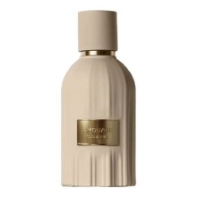 Oud Zuhal-امواج عود زحل