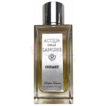 Oudart-اکوا دل لانگه اودارت