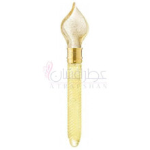 Oudelight-د مرچنت اف ونیز عودیلایت