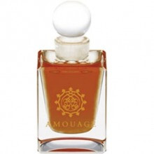 Oudh Al Khaloud-آمواج عوده آل خالود