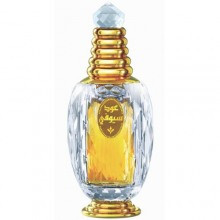 Oudh al Suifi-رساسی عود (اود) ال سیوفی