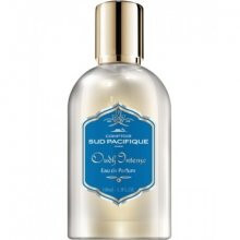 Oudh Intense-کامپتوا سود پاسیفیک عوده اینتنس