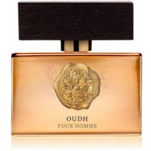 Oudh Pour Homme-ریچول عود پور هوم