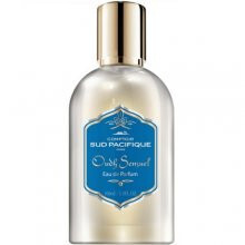 Oudh Sensuel-کامپتوا سود پاسیفیک عوده سنشوال