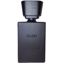 Oudh-لوکربر میلانو عود