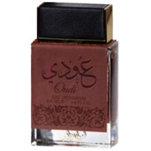 Oudi-ارض الزعفران عودی