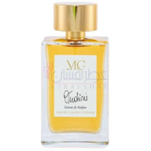 Oudini-مگنو گائودیو فلورانس عودینی