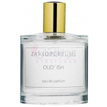 OUD’ISH-زارکوپرفیوم عودیش
