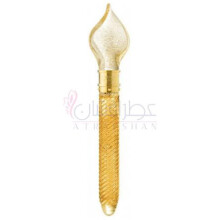 Oudrageous-د مرچنت اف ونیز عودریجس