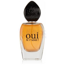 Oui Je T'aime-لین یانگ اویی جی تایم