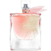 Oui La Vie est Belle-لانکوم لاویه است بل اویی