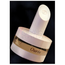 Ouris-سو عود اوریس