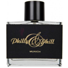 Out at the Opera (Glamurous Oud)-فیلی اند فیل اوت ات د اوپرا گلاموروس عود