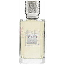 Outcast Blue-ای ایکس نیهیلو اوتکاست بلو