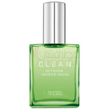 Outdoor Shower Fresh-کلین اوت دور شاور فرش