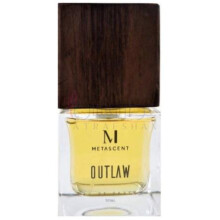 Outlaw-متاسنت اوت لا