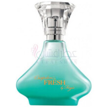 Outspoken Fresh-اوان اوت اسپوکن فرش