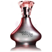 Outspoken Intense-اوان اوت اسپوکن اینتنس بای فیرگ